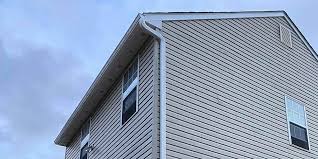 Best James Hardie Siding  in Youngtown, AZ